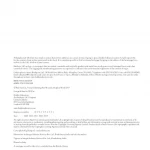 Mathematics - Analysis and Approaches SL - WORKED SOLUTIONS