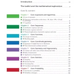 Mathematics - Analysis and Approaches SL - WORKED SOLUTIONS