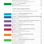 Mathematics - Analysis and Approaches SL - WORKED SOLUTIONS