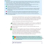 Mathematics - Analysis and Approaches SL - WORKED SOLUTIONS