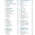 Mathematics Applications and Interpretation HL 2