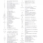 Mathematics Applications and Interpretation HL 2