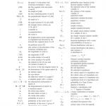 Mathematics Applications and Interpretation HL 2
