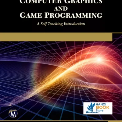 Mathematics for Computer Graphics and Game Programming