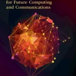 Mathematics for Future Computing and Communications