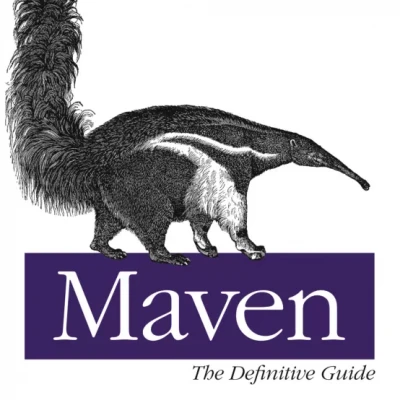 Maven The Definitive Guide