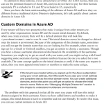 MCA Microsoft Certified Associate Azure Administrator Study Guide Exam AZ-104