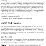 MCA Microsoft Certified Associate Azure Administrator Study Guide Exam AZ-104