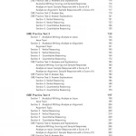 McGraw-Hill Education 8 GRE Practice Tests