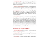 Mechanics of Materials 10th Edition