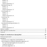 Microservices with Spring Boot 3 and Spring Cloud - Hanoi Bookstore