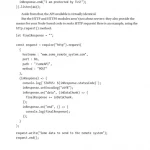 Modern Full-Stack Development Using TypeScript, React, Node.js, Webpack, and Docker