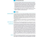 Multivariable Calculus