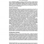 Multivariate Data Analysis