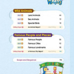 MY FIRST WRITING 2ND EDITION STUDENT'S BOOK-WORKBOOK 2