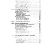 Networking All-in-One For Dummies