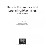 Neural Networks and Learning Machines