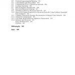 Neural Networks and Learning Machines