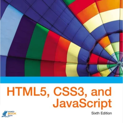 New Perspectives on HTML5, CSS3, and JavaScript