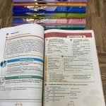New Round-Up 1-6 Student's Book + Teacher's Book
