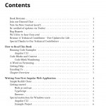Computer Networking A Top-Down Approach 8th