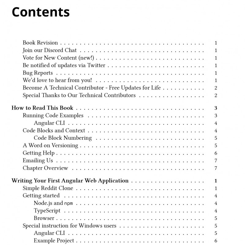 Computer Networking A Top-Down Approach 8th