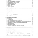 NGINX Cookbook, 2nd Edition for 2022