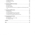 NGINX Cookbook, 2nd Edition for 2022