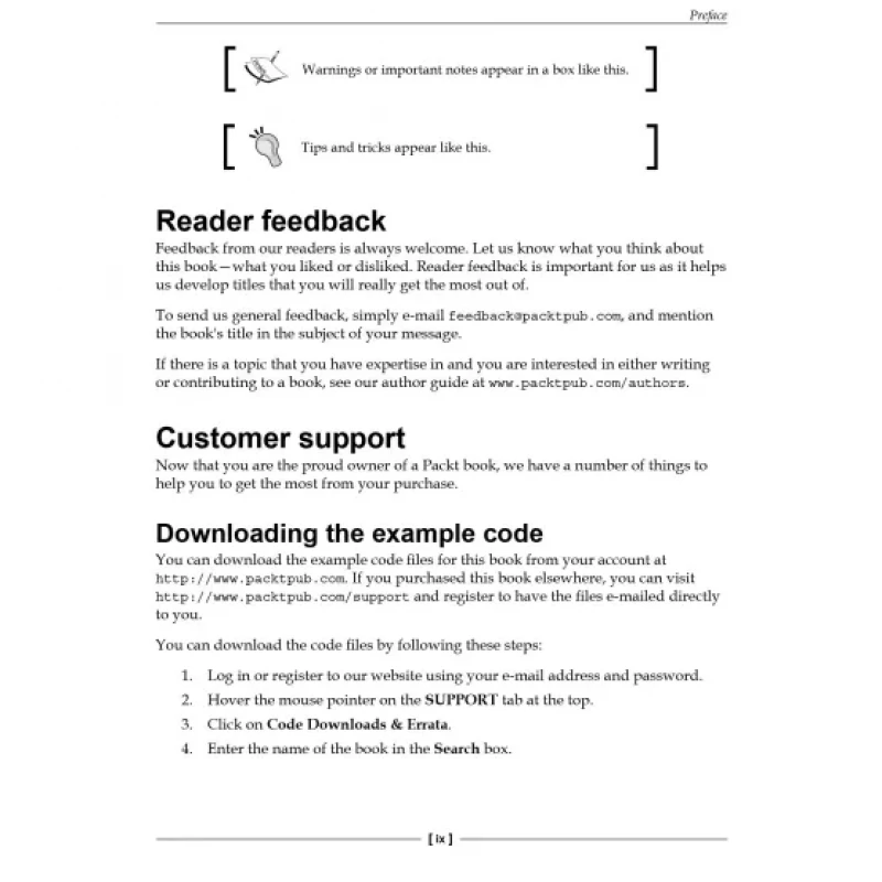 Nginx Troubleshooting