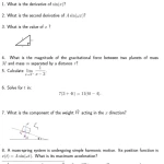 No Bullshit Guide To Math And Physics - Hanoibookstore
