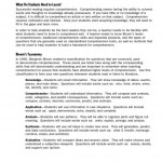 Nonfiction Comprehension Test Practice Level 5 (sách đen trắng) Sách tiếng anh