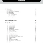 Object-oriented Analysis And Design Understanding System Development With UML 2.0