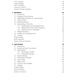 Object-oriented Analysis And Design Understanding System Development With UML 2.0