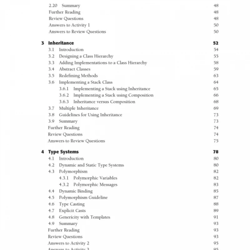 Object-oriented Analysis And Design Understanding System Development With UML 2.0