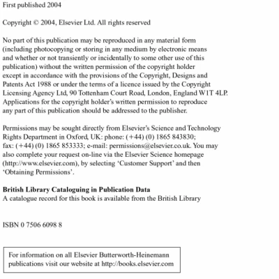 Object-Oriented Design with UML and Java