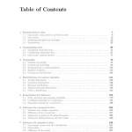 OpenIntro Statistics Fourth Edition