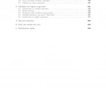 OpenIntro Statistics Fourth Edition