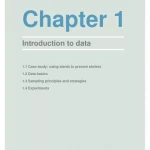 OpenIntro Statistics Fourth Edition