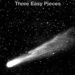 Operating Systems: Three Easy Pieces