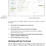 Outlook For Dummies