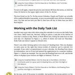 Outlook For Dummies