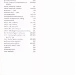 Oxford English grammar course - Advanced ( đen trắng )