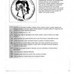 OXFORD - EXTENDED MATHEMATICS FOR IGCSE (SÁch đen trắng)