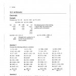 OXFORD - EXTENDED MATHEMATICS FOR IGCSE (SÁch đen trắng)