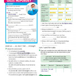 OXFORD METRO STUDENT'S BOOK & WORKBOOK 3 (sách gia công)