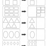 OXFORD PHONIC SPELLING DICTIONARY (Sách đen trắng)
