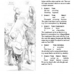 Oxford Practice Grammar With Answers (Sách đen trắng)