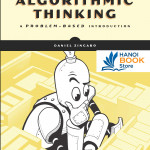 Algorithmic Thinking
