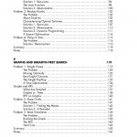 Algorithmic Thinking