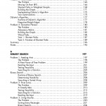 Algorithmic Thinking